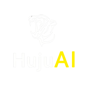 企业AI Logo